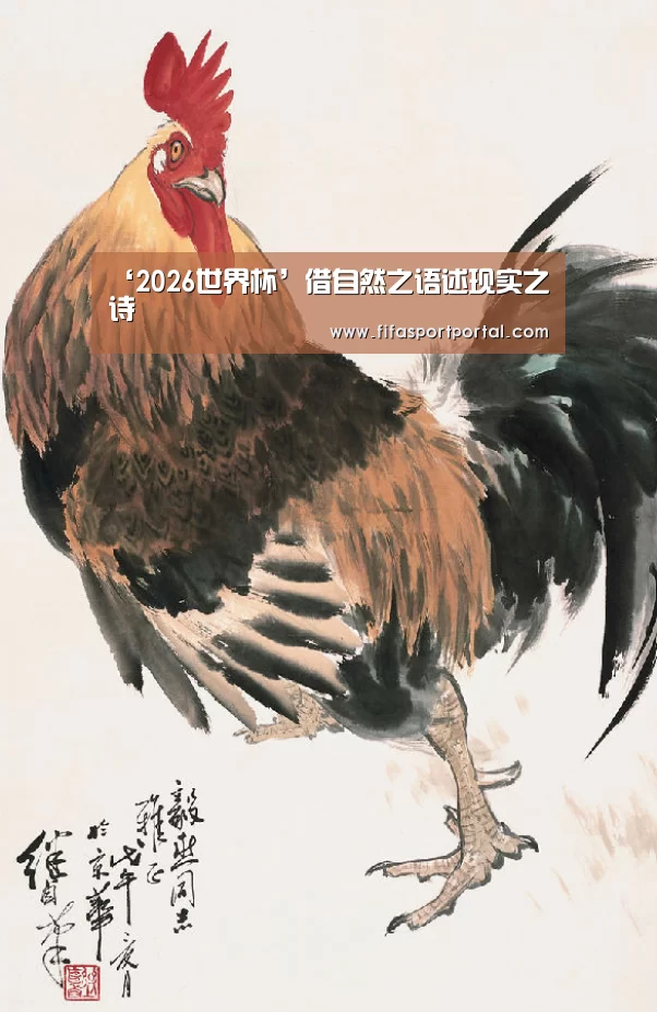 世界杯官网